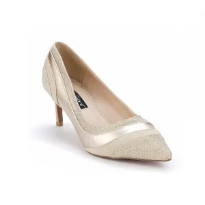Court Shoe