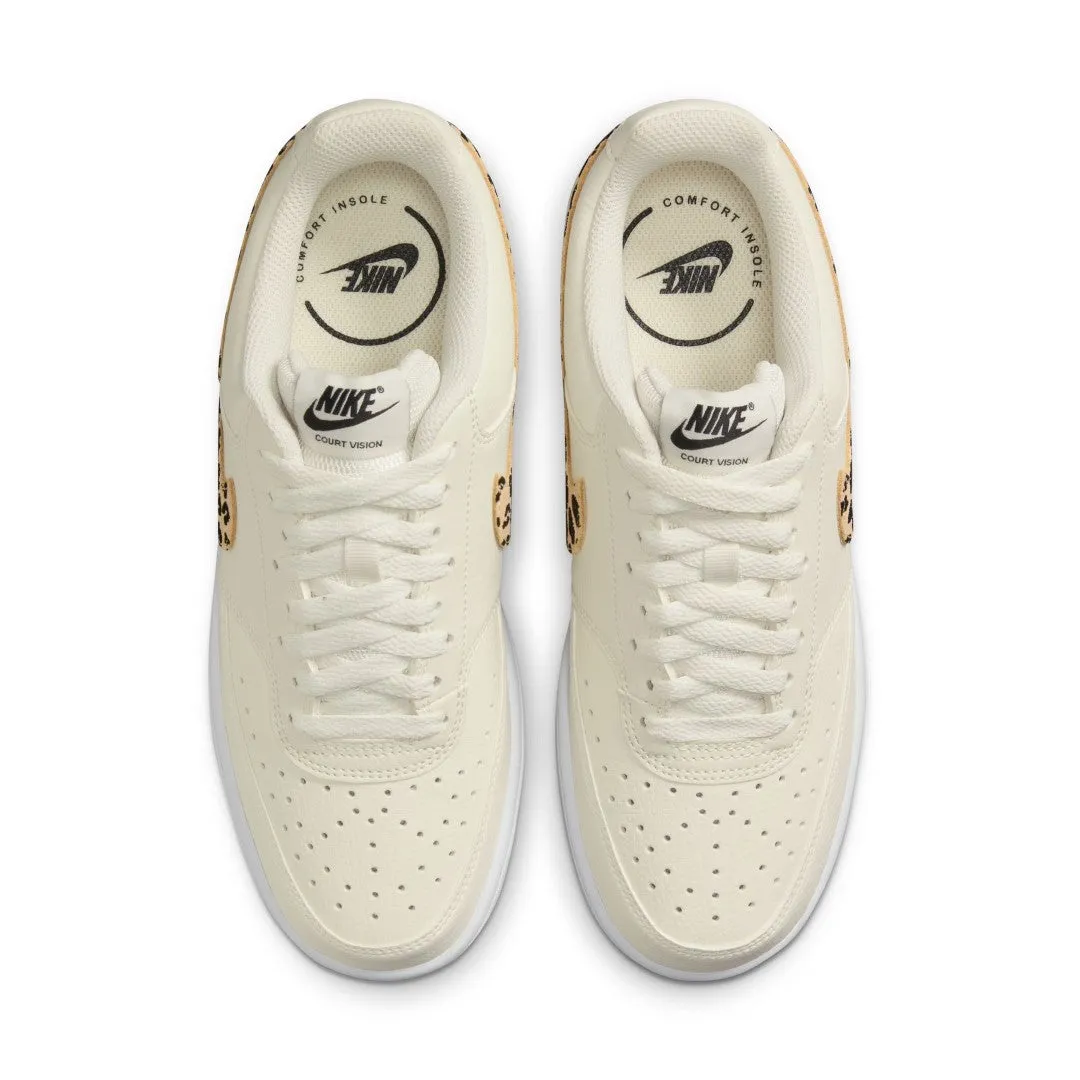 Court Vision  Lifestyle Shoes