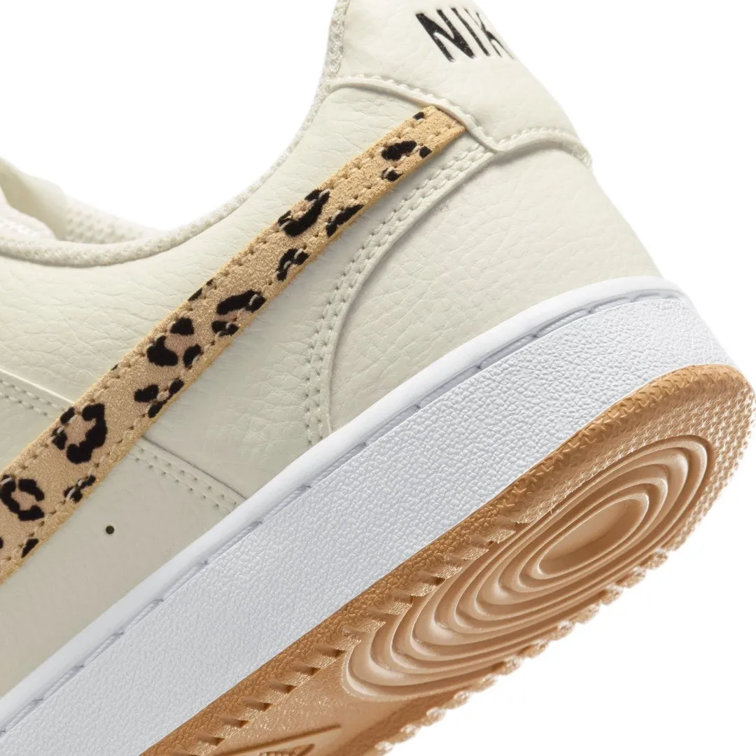 Court Vision  Lifestyle Shoes