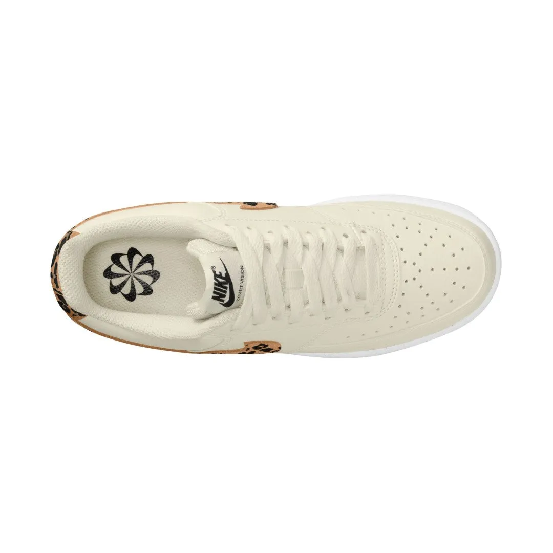 Court Vision  Lifestyle Shoes
