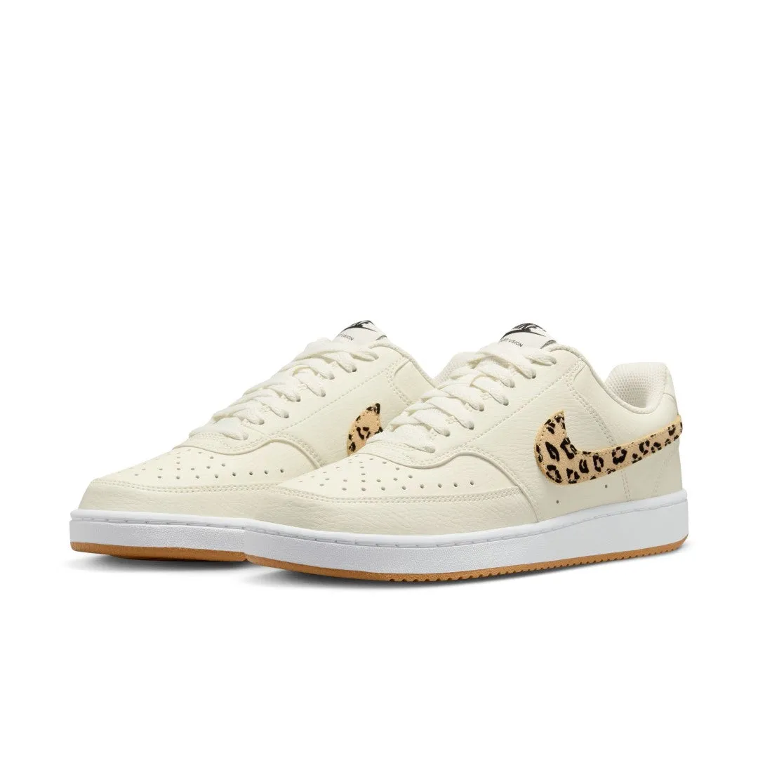Court Vision  Lifestyle Shoes