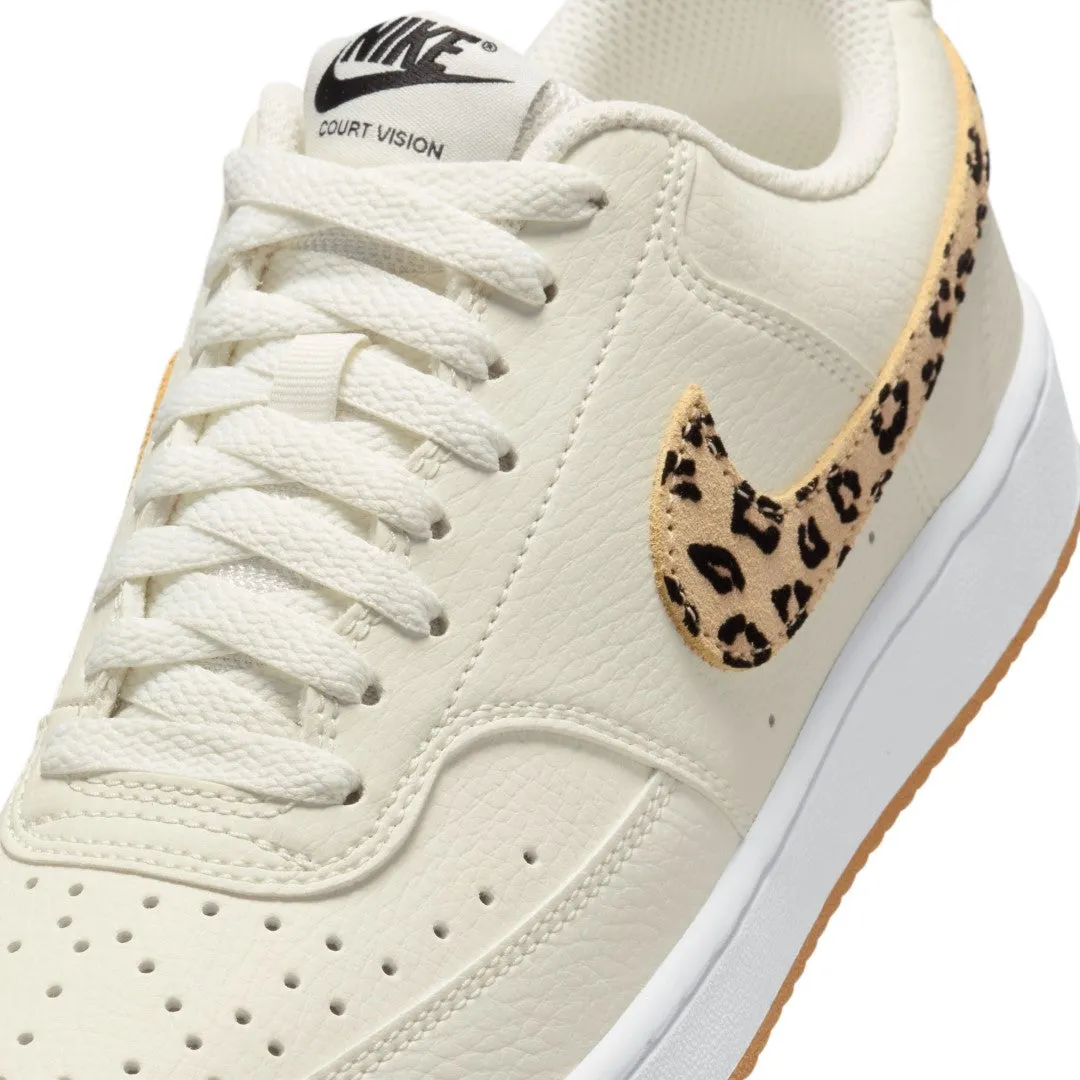 Court Vision  Lifestyle Shoes