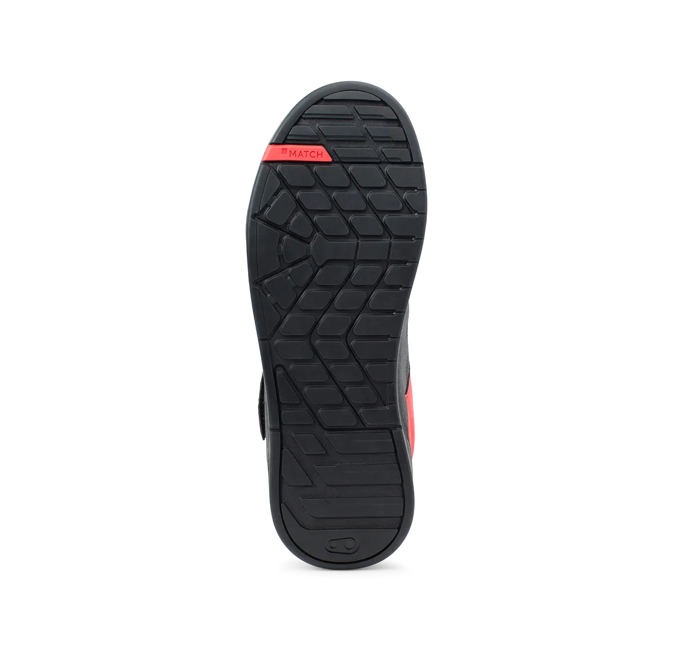 Crank Brothers STAMP Speedlace 爬山車鞋 MTB flat shoes