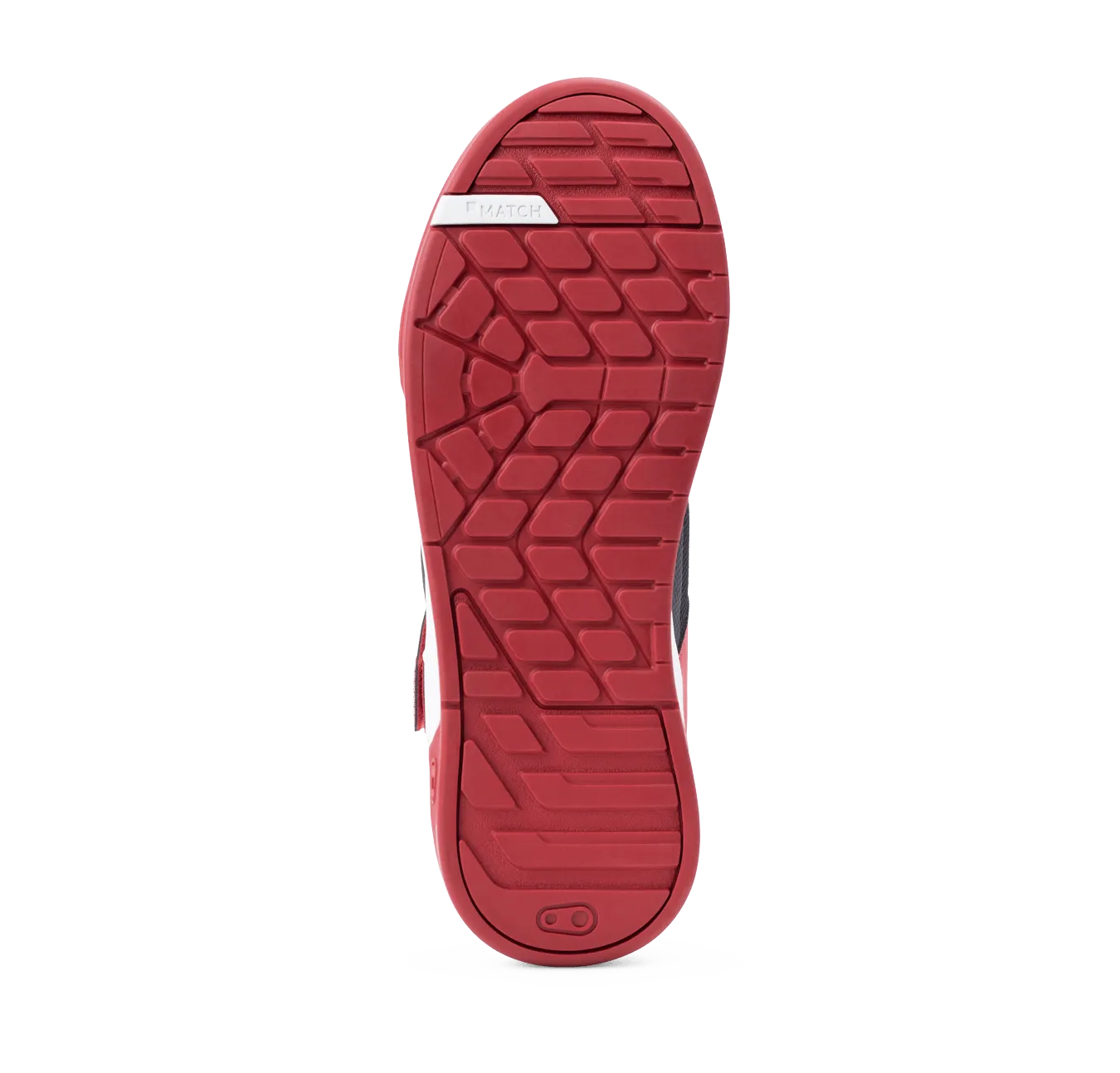 Crank Brothers STAMP Speedlace 爬山車鞋 MTB flat shoes