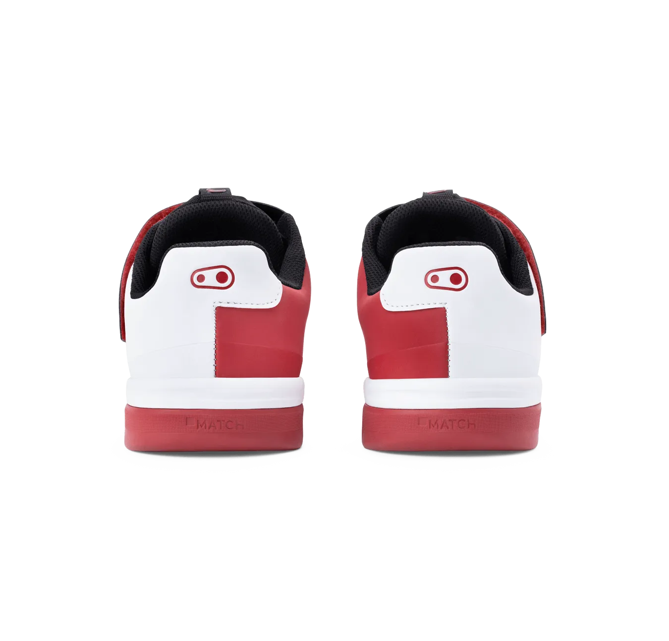 Crank Brothers STAMP Speedlace 爬山車鞋 MTB flat shoes