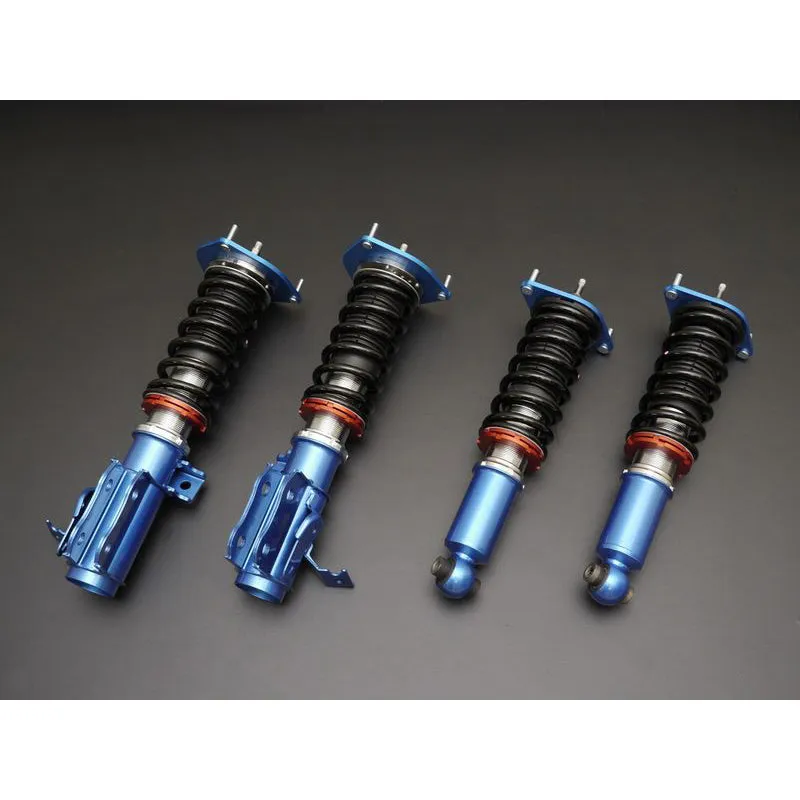 CUSCO 965 61N CP Coilover suspension kit STREET ZERO A for TOYOTA GT86, SUBARU BRZ