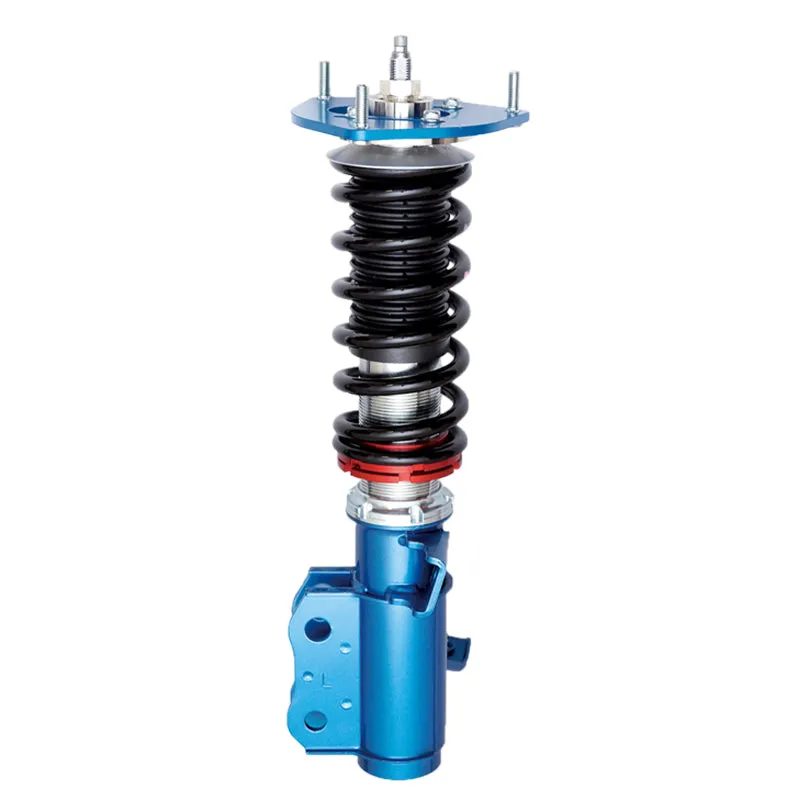 CUSCO 965 61N CP Coilover suspension kit STREET ZERO A for TOYOTA GT86, SUBARU BRZ