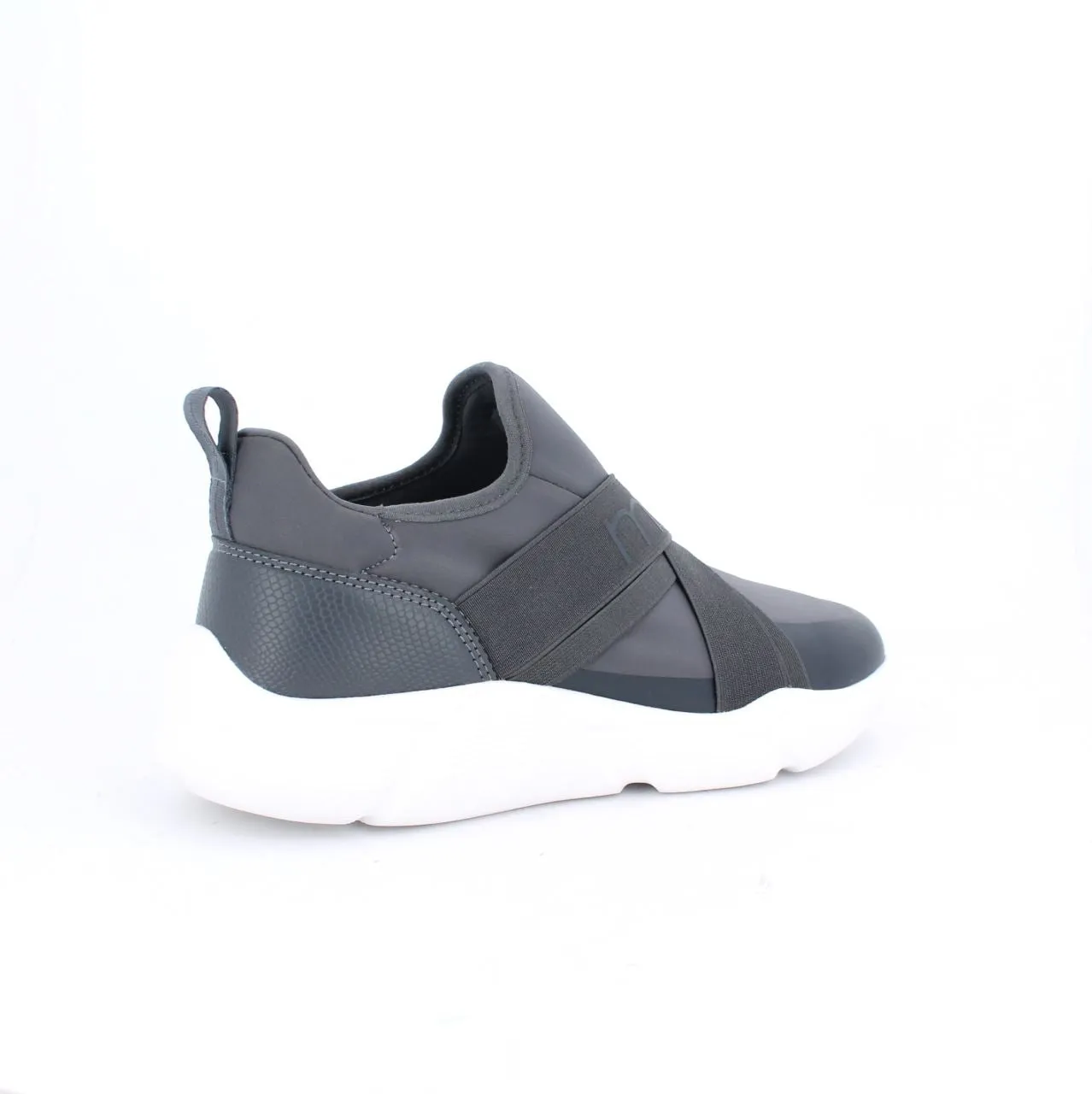 DABRIAS TRAINERS - GREY