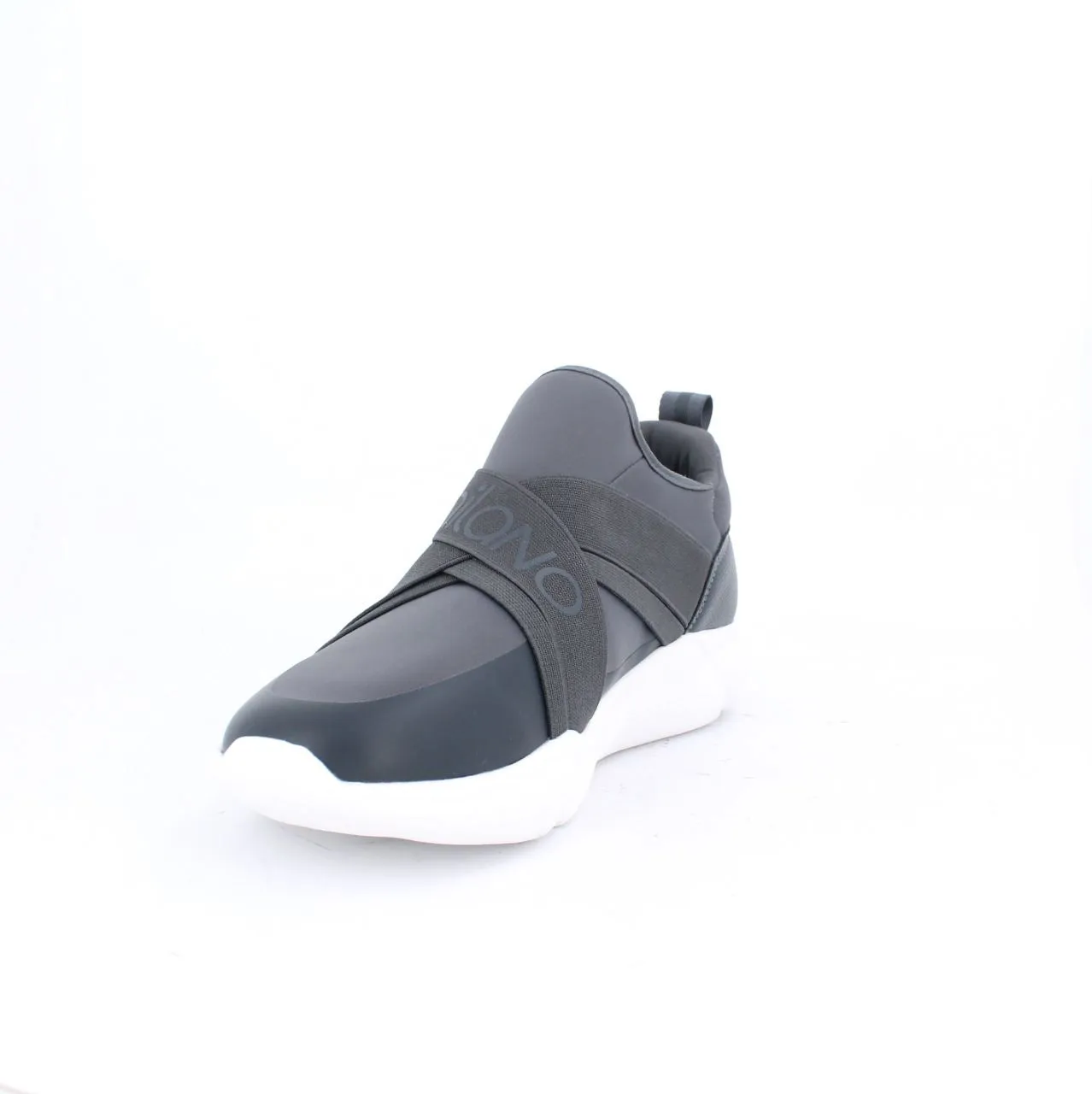 DABRIAS TRAINERS - GREY