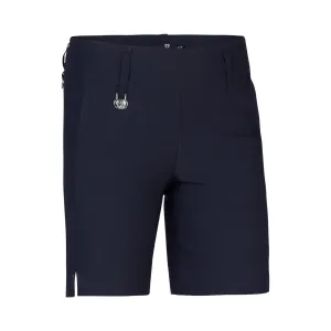 DAILY SPORTS Magic Shorts 266 Navy