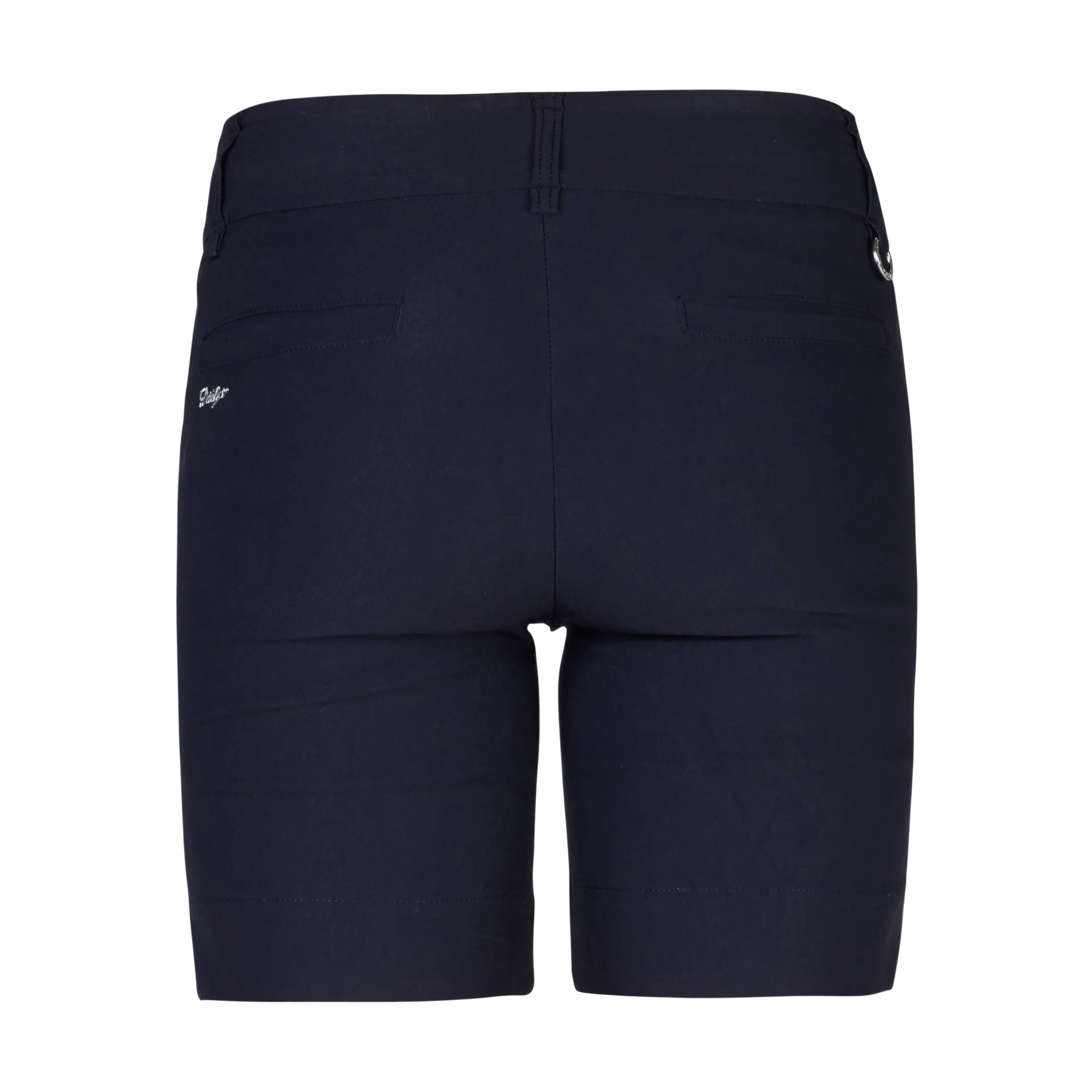 DAILY SPORTS Magic Shorts 266 Navy