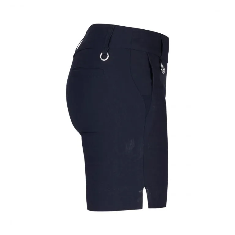 DAILY SPORTS Magic Shorts 266 Navy