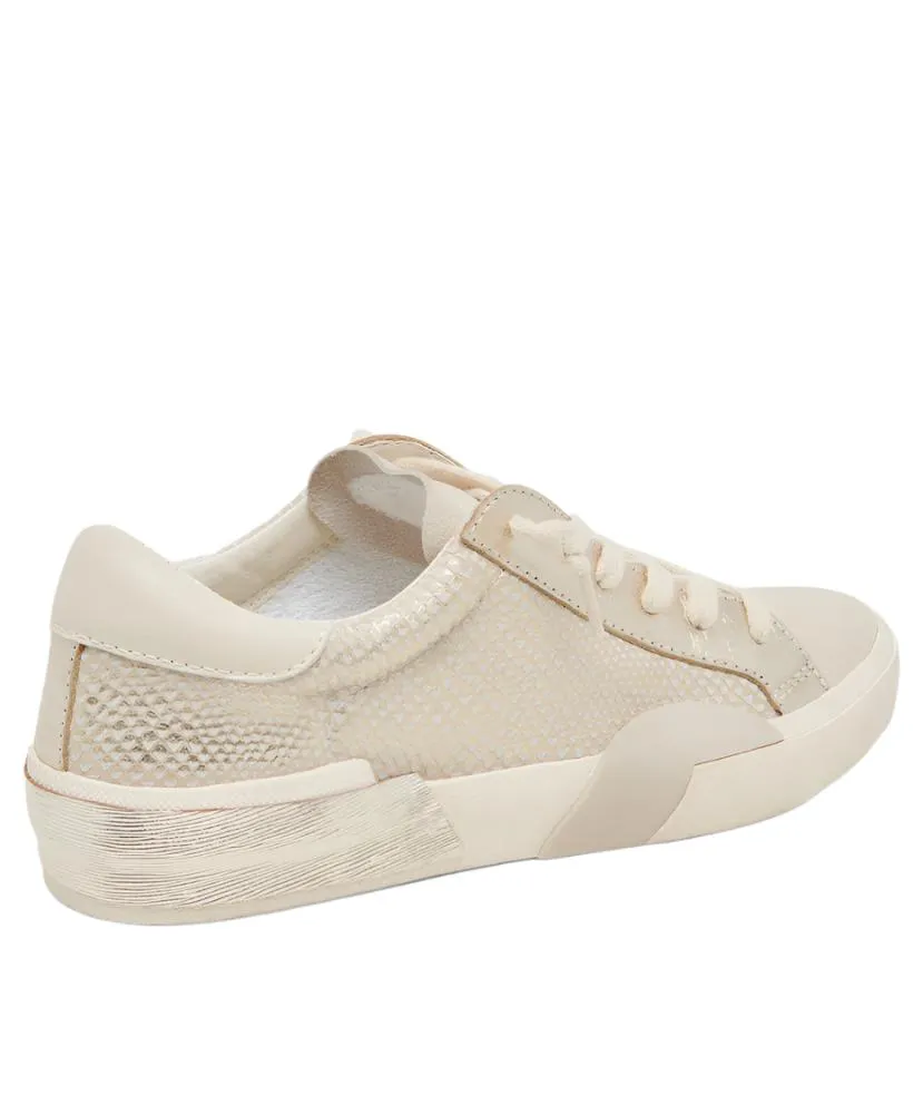 Dolce Vita - Zina Sneakers