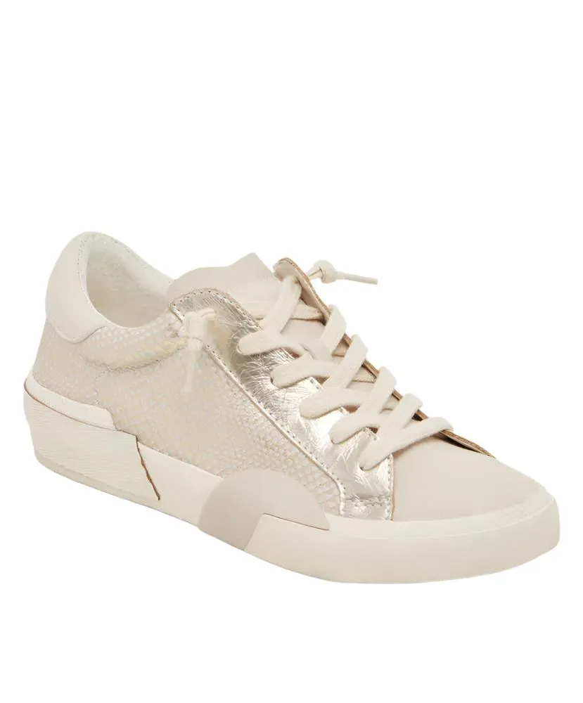 Dolce Vita - Zina Sneakers