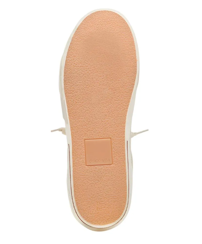 Dolce Vita - Zina Sneakers