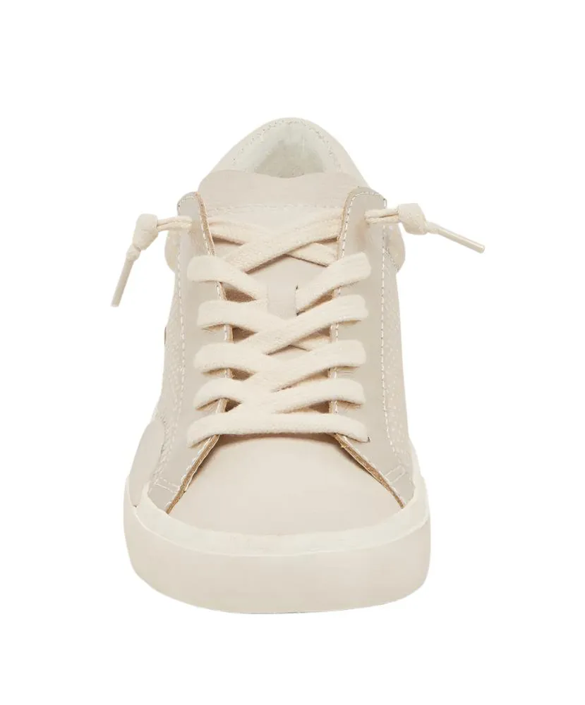 Dolce Vita - Zina Sneakers