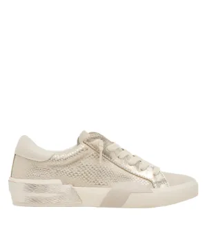 Dolce Vita - Zina Sneakers