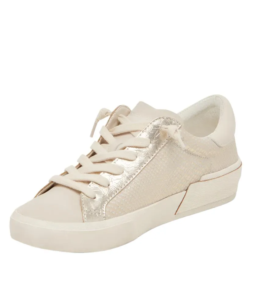 Dolce Vita - Zina Sneakers