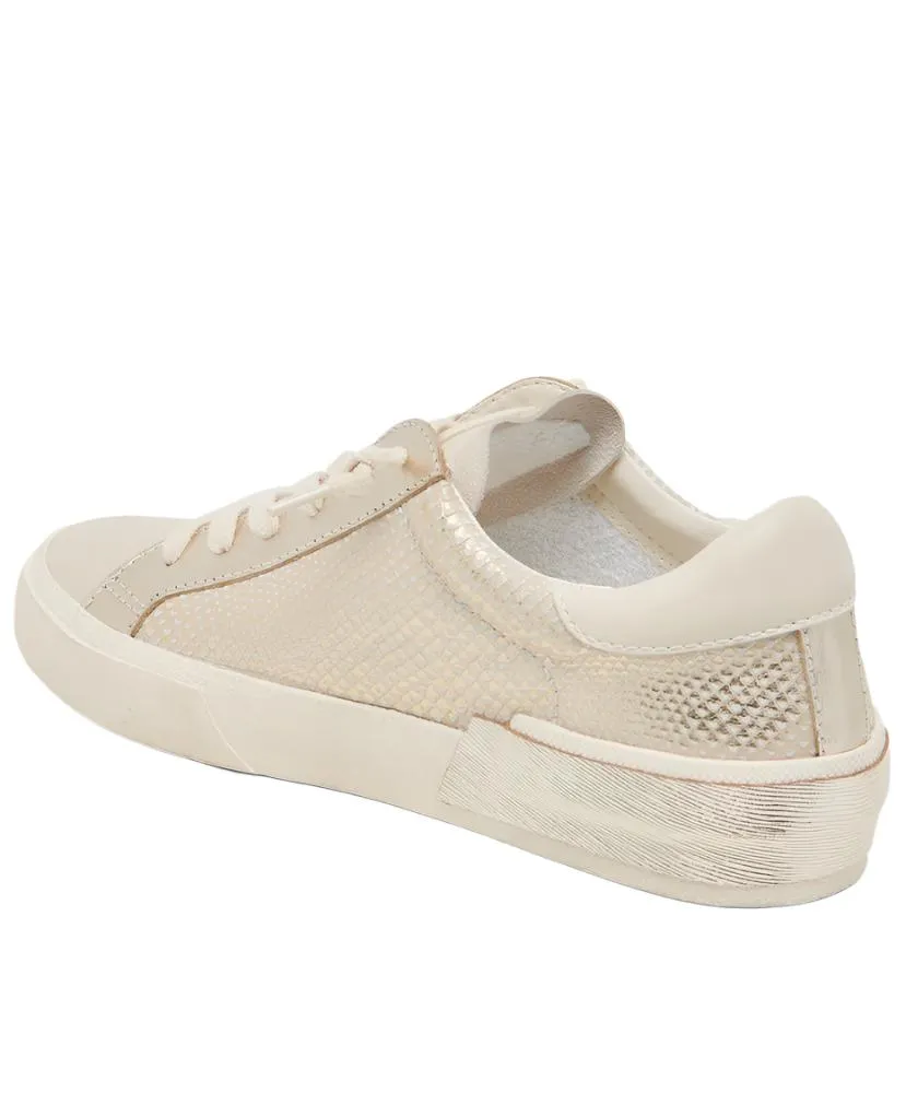Dolce Vita - Zina Sneakers