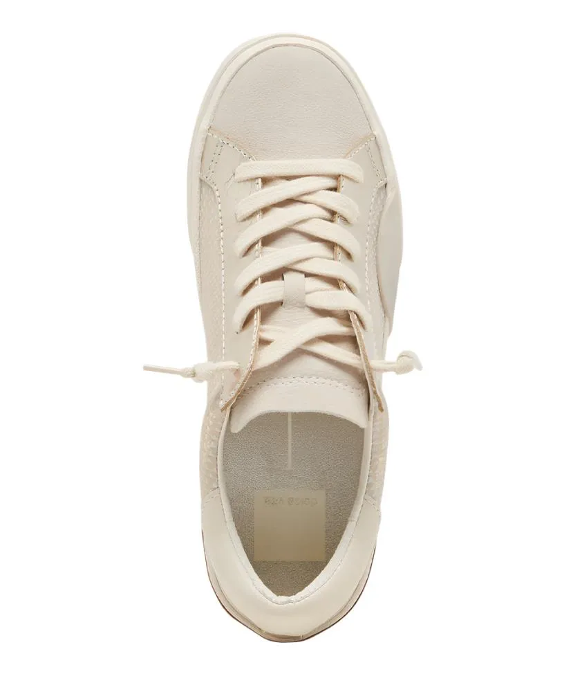 Dolce Vita - Zina Sneakers