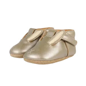 Donsje Blinc Bunny Shoes