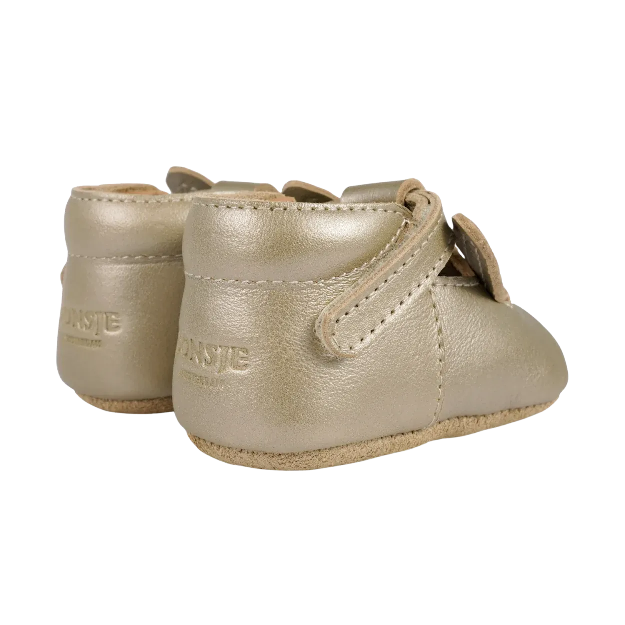 Donsje Blinc Bunny Shoes