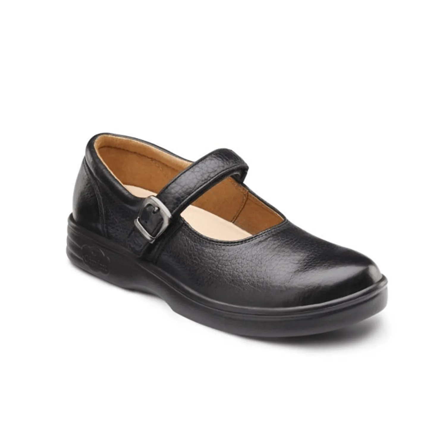 Dr.Comfort Merry Jane Medical Grade Diabetic Footwear
