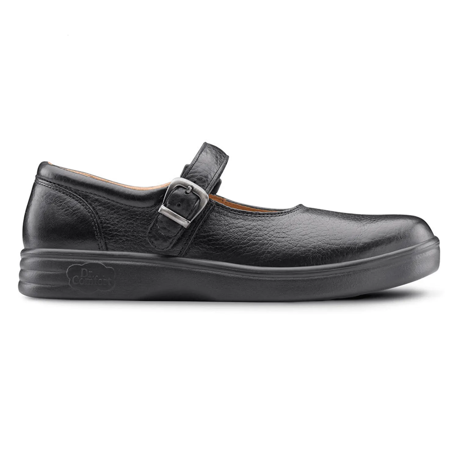 Dr.Comfort Merry Jane Medical Grade Diabetic Footwear