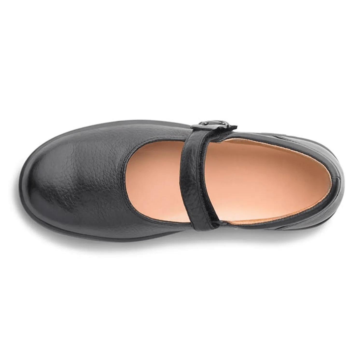 Dr.Comfort Merry Jane Medical Grade Diabetic Footwear
