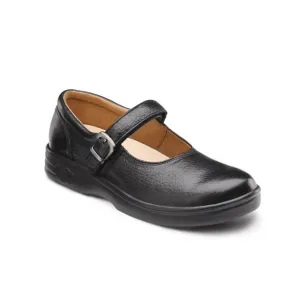 Dr.Comfort Merry Jane Medical Grade Diabetic Footwear
