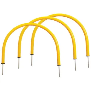 DS Passing Arcs (Set of 10)