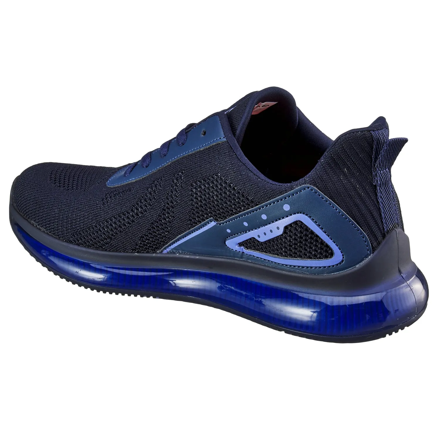 Duke Men Sports Shoes (FWOL1409)