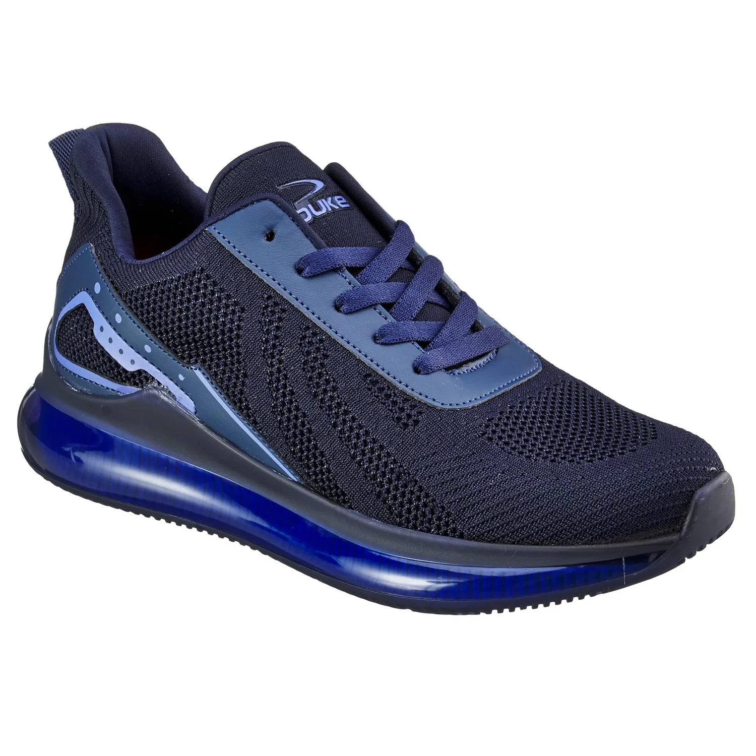 Duke Men Sports Shoes (FWOL1409)