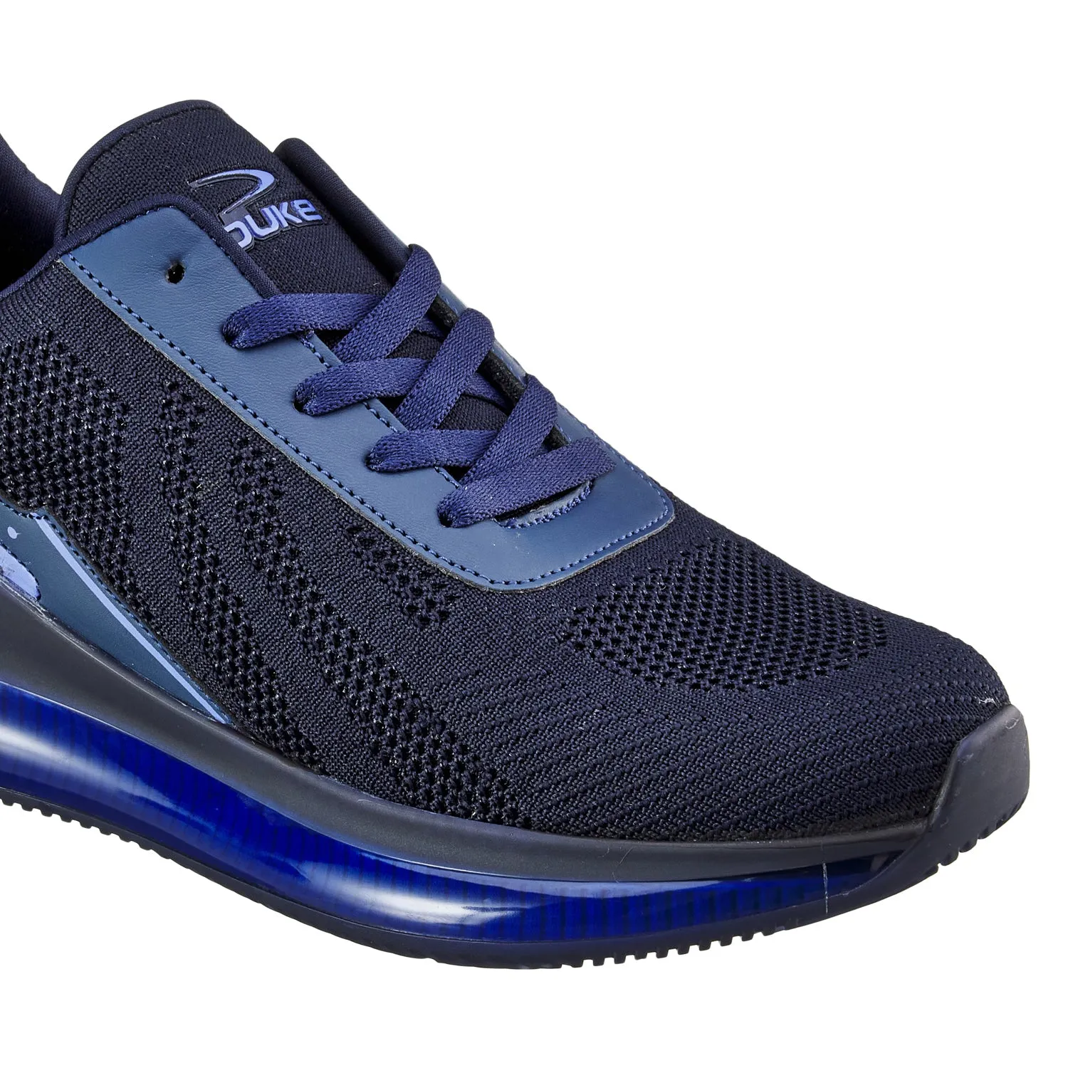 Duke Men Sports Shoes (FWOL1409)