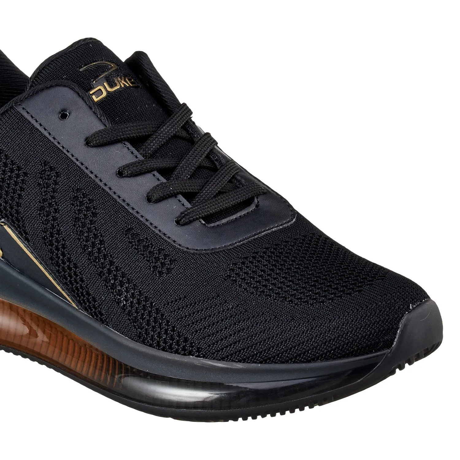 Duke Men Sports Shoes (FWOL1409)