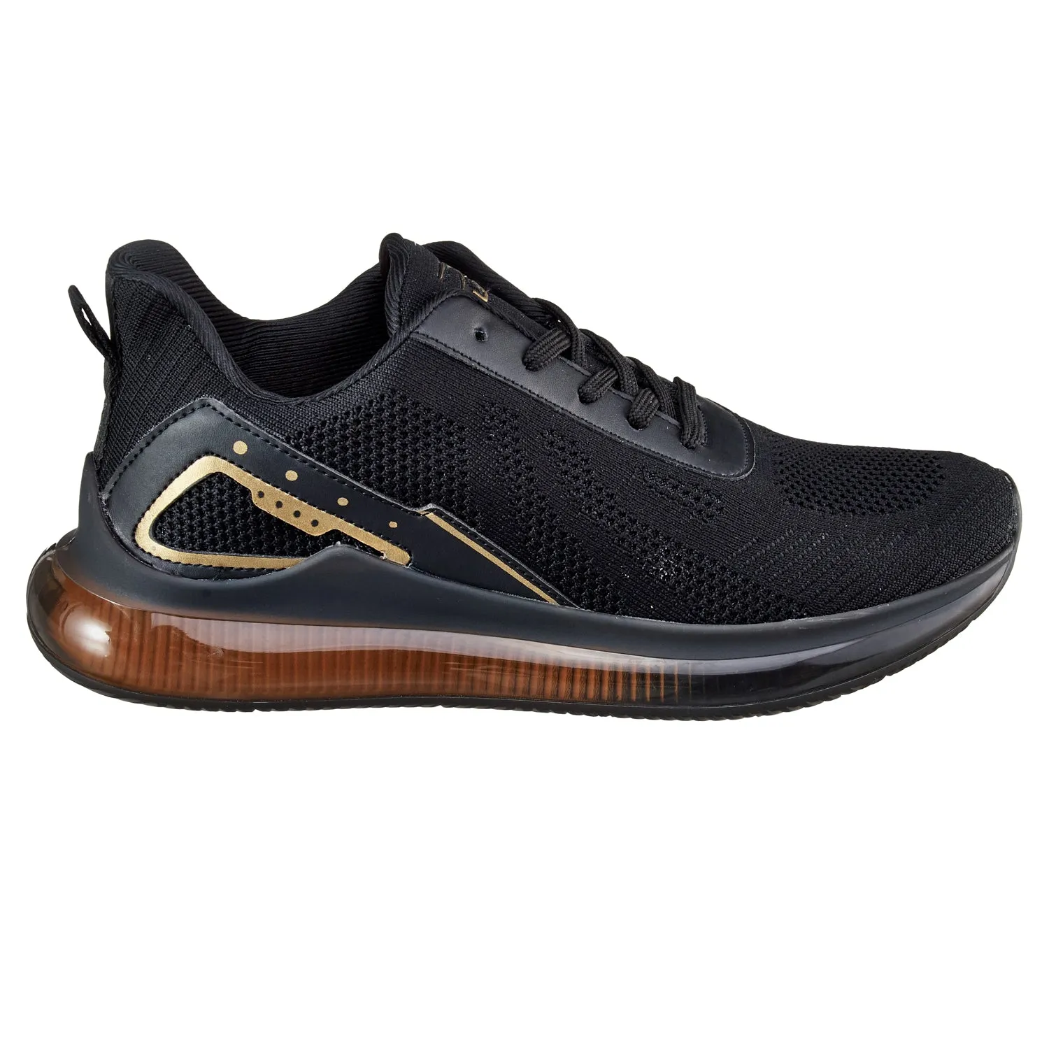 Duke Men Sports Shoes (FWOL1409)