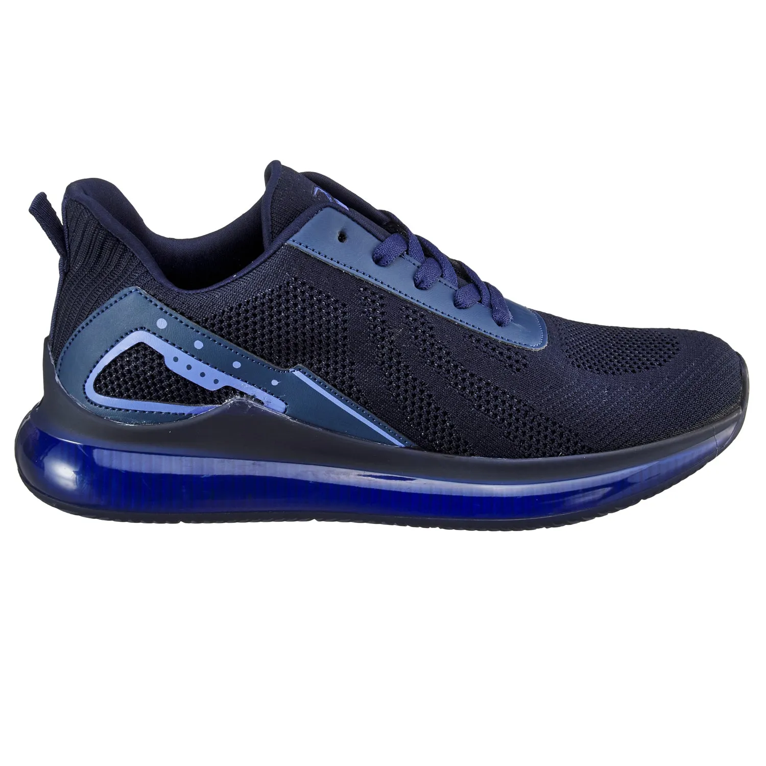 Duke Men Sports Shoes (FWOL1409)