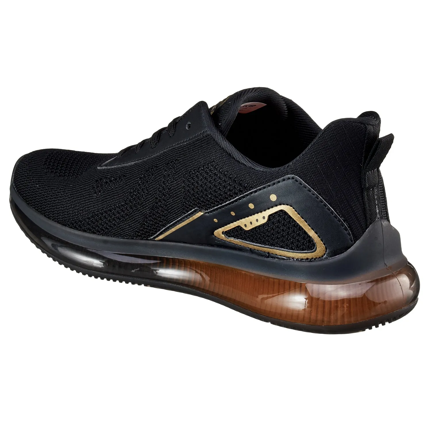 Duke Men Sports Shoes (FWOL1409)