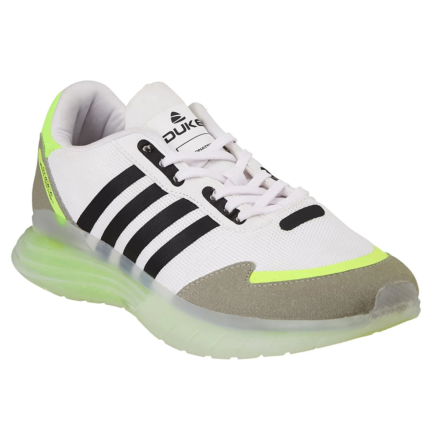 Duke Men Sports Shoes (FWOL1438)