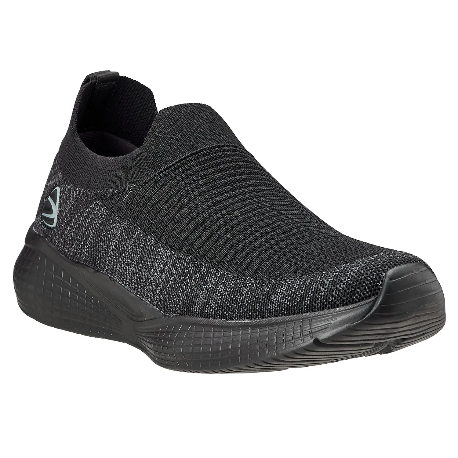 Duke Men Sports Shoes (FWOL1482)