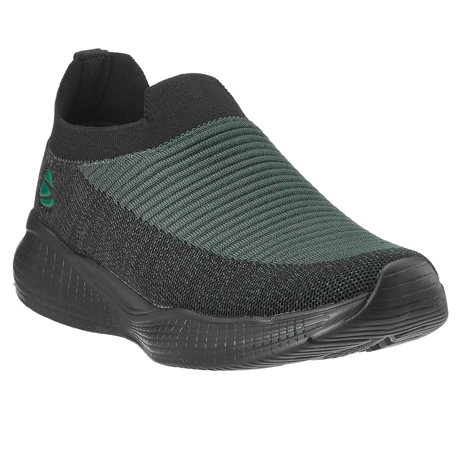 Duke Men Sports Shoes (FWOL1482)