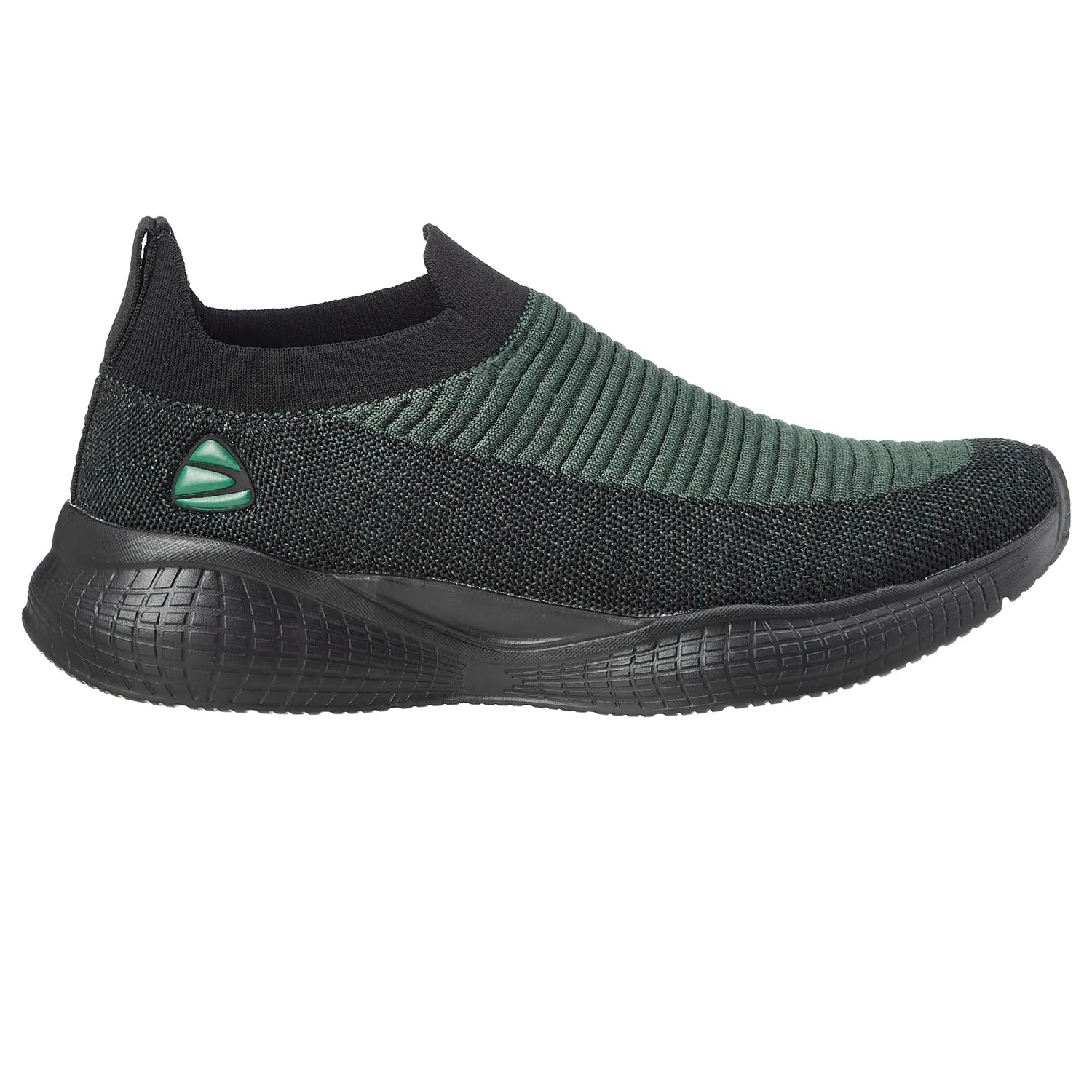 Duke Men Sports Shoes (FWOL1482)
