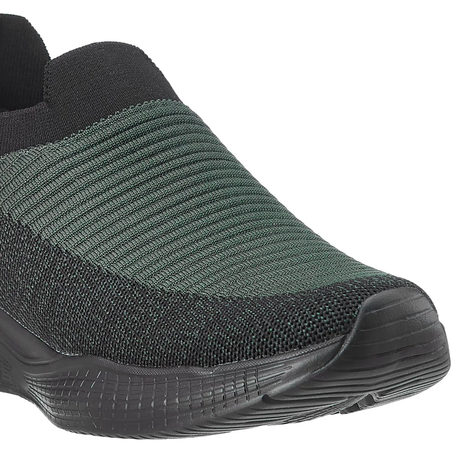 Duke Men Sports Shoes (FWOL1482)