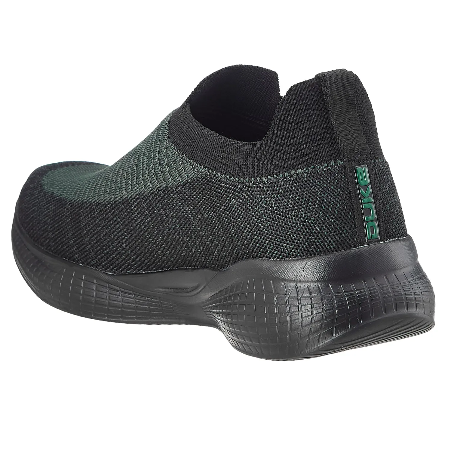 Duke Men Sports Shoes (FWOL1482)