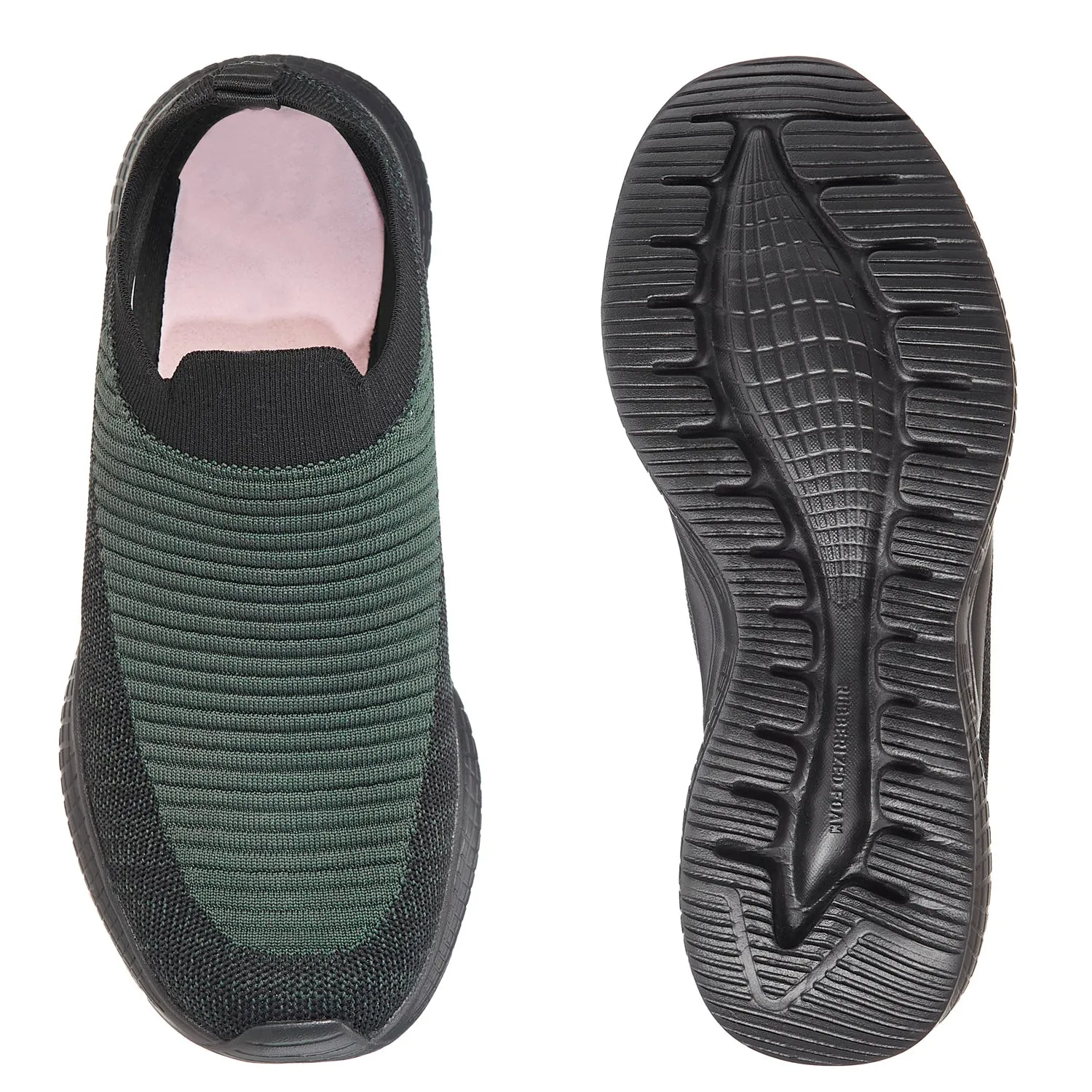 Duke Men Sports Shoes (FWOL1482)