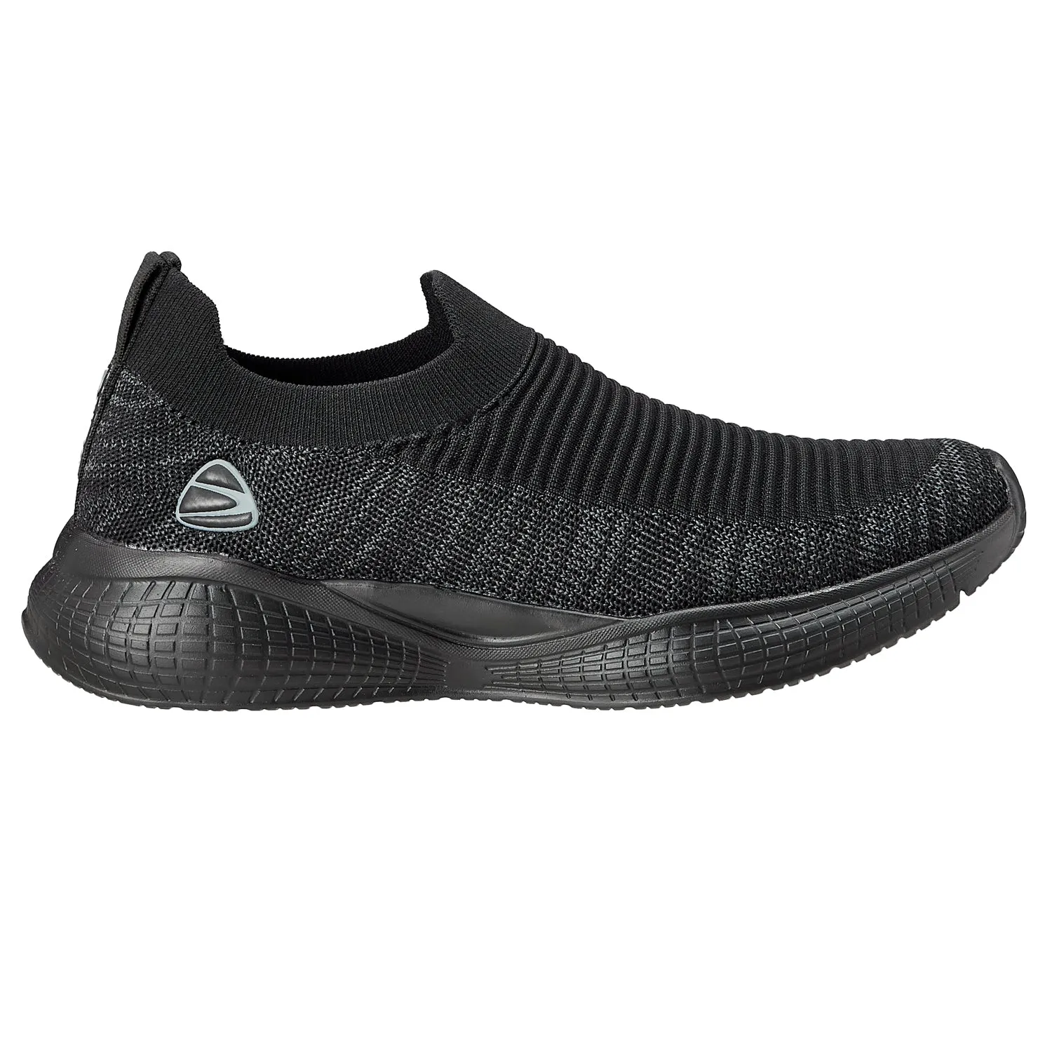 Duke Men Sports Shoes (FWOL1482)
