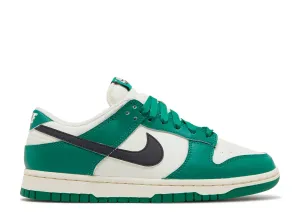 Dunk Low - Lottery