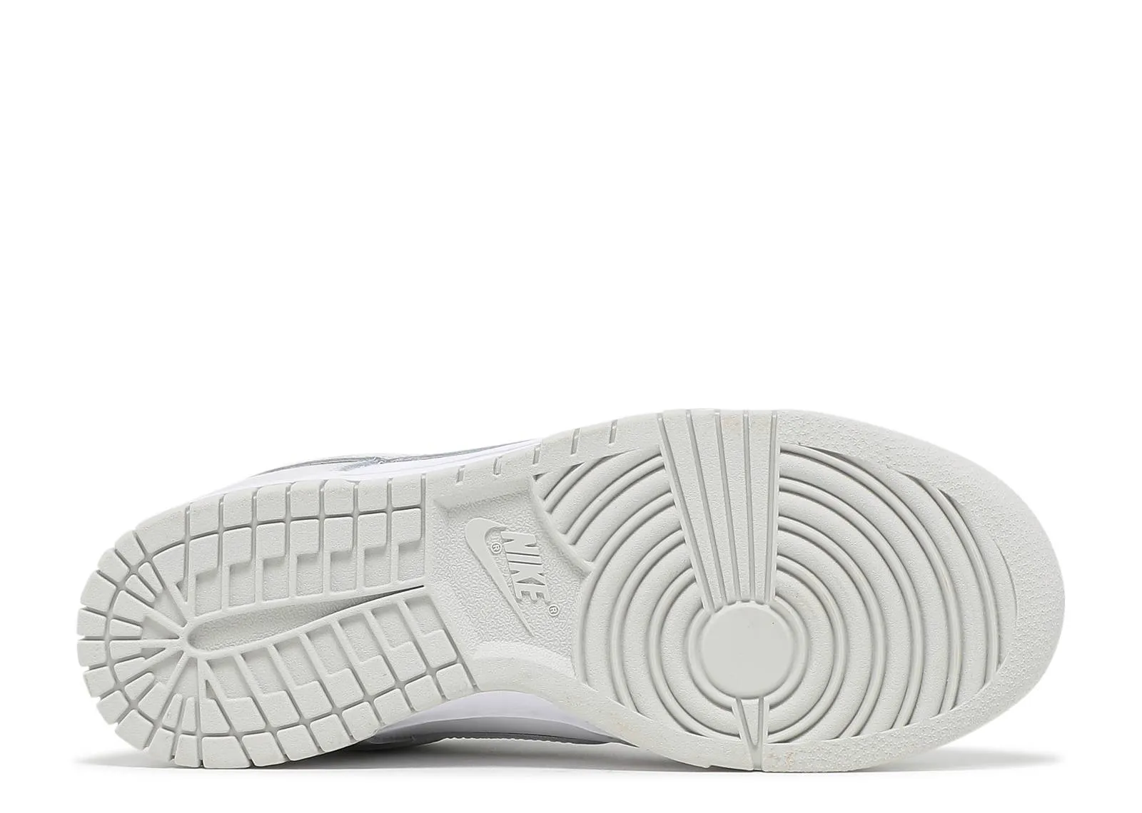 Dunk Low - Photon Dust