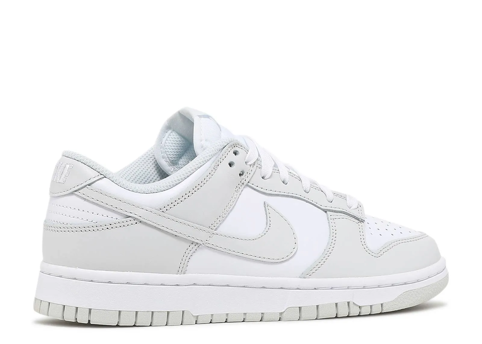Dunk Low - Photon Dust
