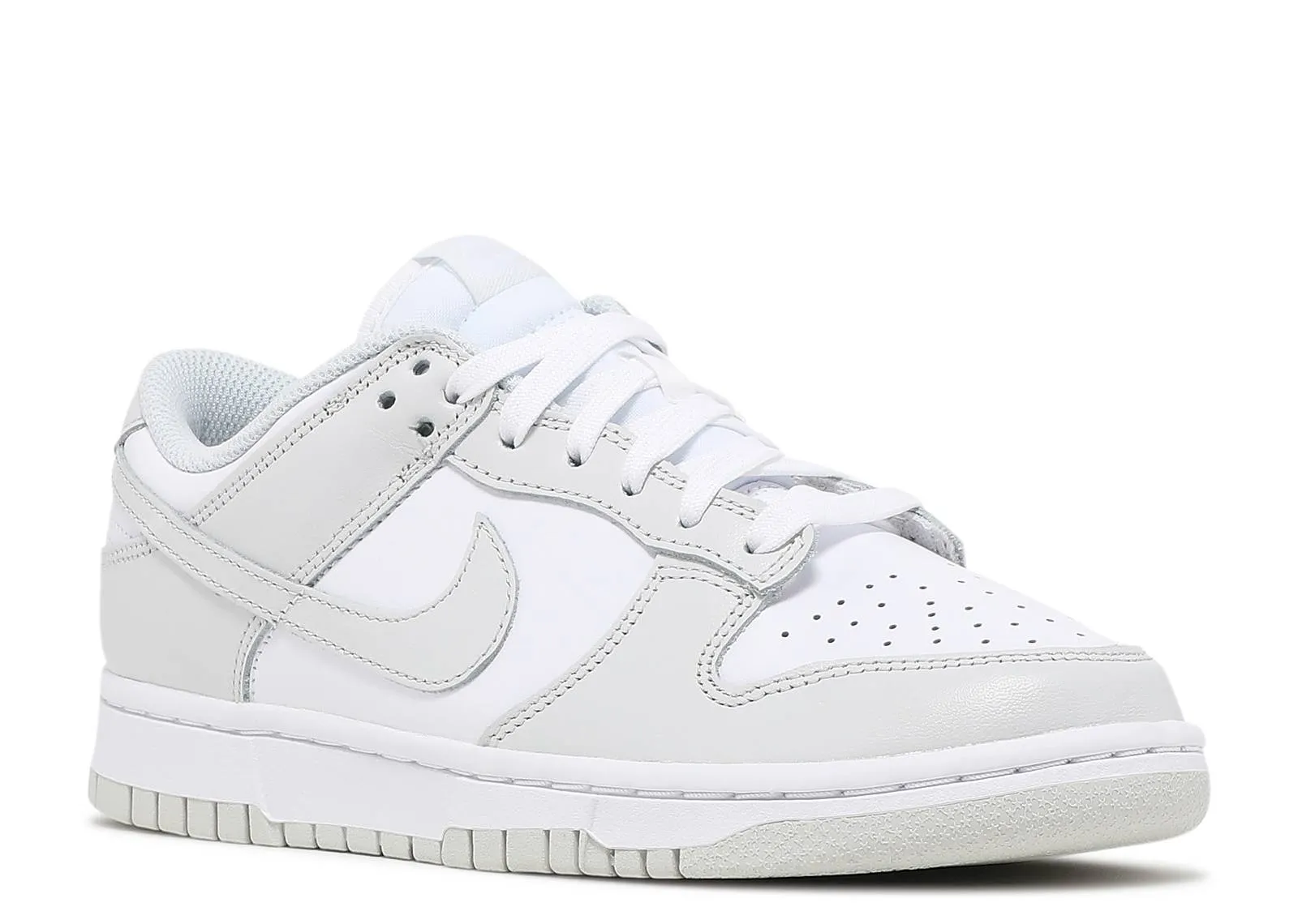 Dunk Low - Photon Dust
